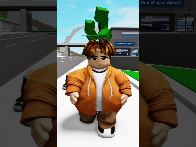 They bullied Bacon Then Bacon Did This 🔥🤩 #roblox #shorts #robloxshorts