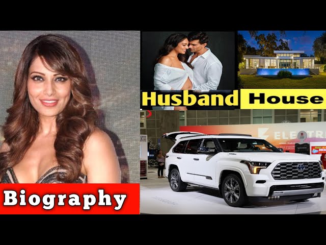 Bipasha Bashu Indian Model Biography, age, weight, relationships By Piku Yoga