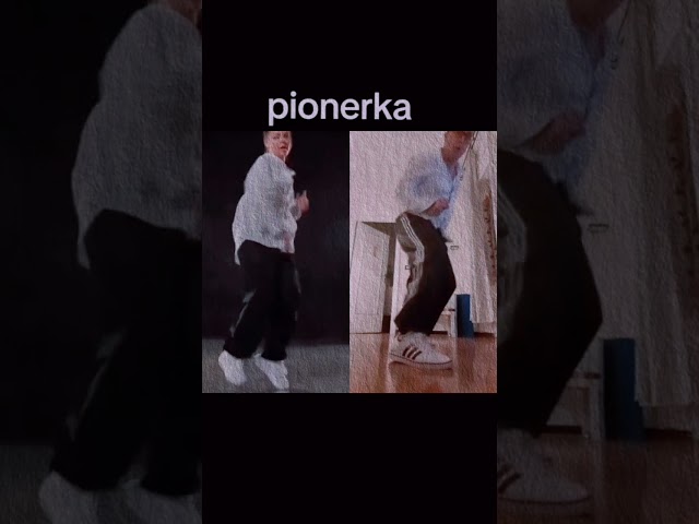 #shuffledance #shufflevibes #dancer #dance #choreography #trending #cuttingshapes