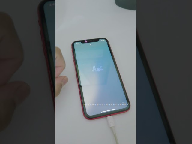 Can iPhone 11 Handle iOS 26 Update?