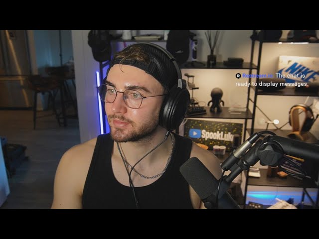 Peak GC3 coaching discord members !Clubhouse