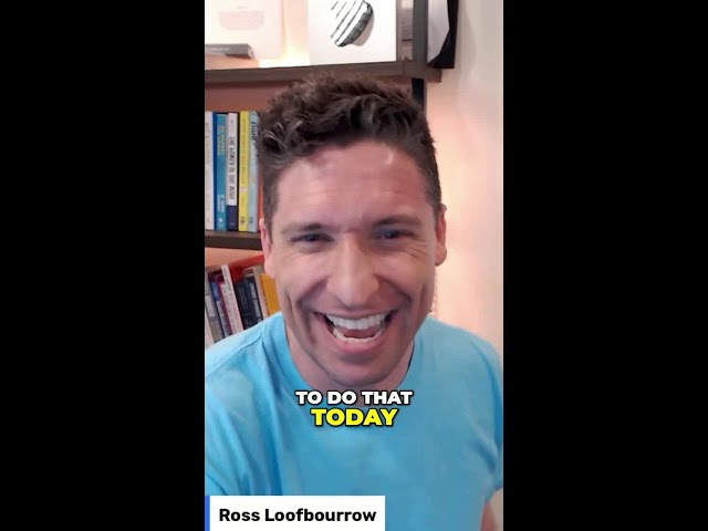 Cherish the moments that matter