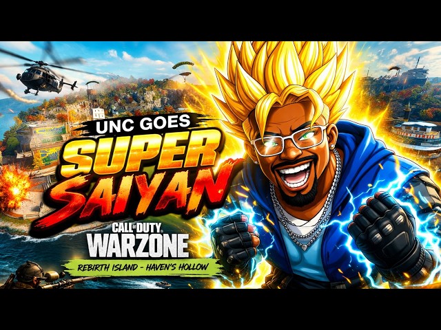 🔴#1 REBIRTH CRASHOUT💥18+ HIGH ENERGY VIBES💥!discord