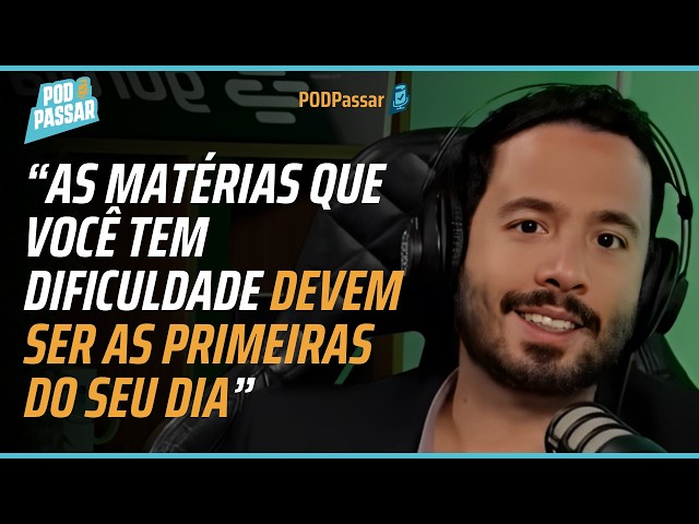 What are the most difficult subjects in the field of control?