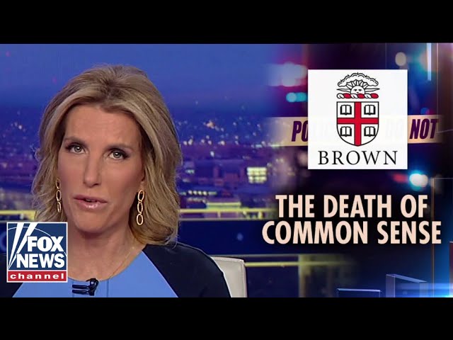 Laura: Many more questions must be answered after the Brown University shooting