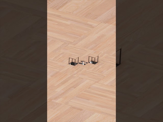 Table Slide | Perfect  Loop