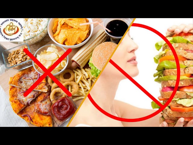 Sharad/ Autumn Rutu Charya. A Regimen One Has To Follow For SHARAD Rutu.