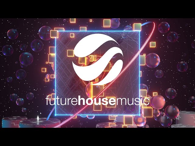 HAYLA & Nelly Furtado - Faded (Extended Mix)