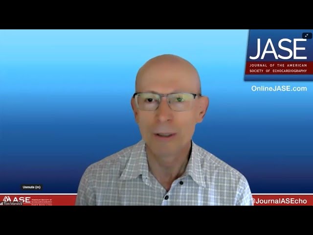 Author Spotlight January 2025