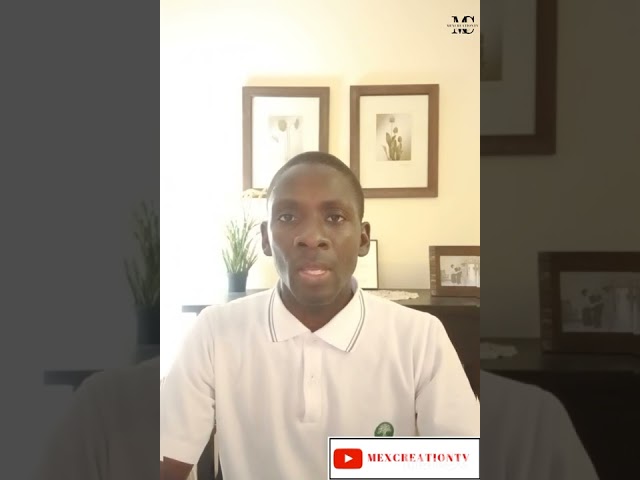 Qatar Labor Law 2025 😳 | Passport Rules Explained | Mexcreationtv