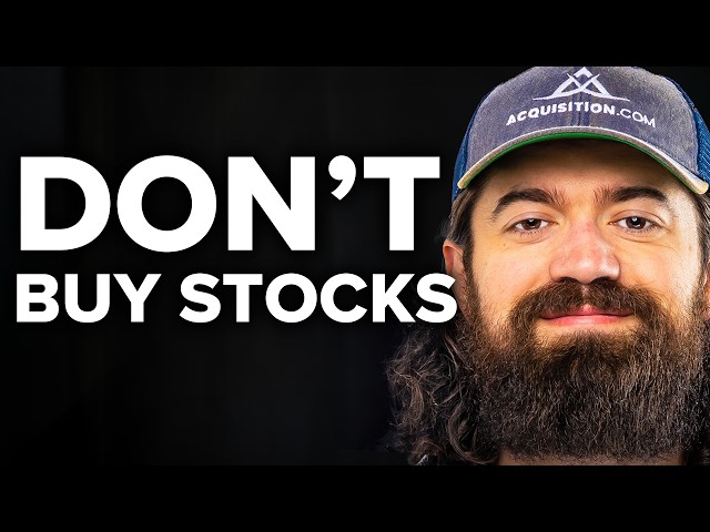 How I Would Invest $1000 If I Were In My 20s