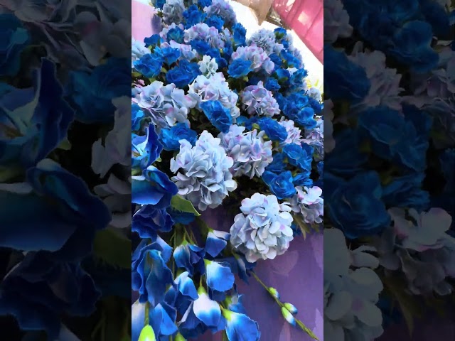 CARNIVAL THEME DECOR AT DELLA RESORT LONAVALA