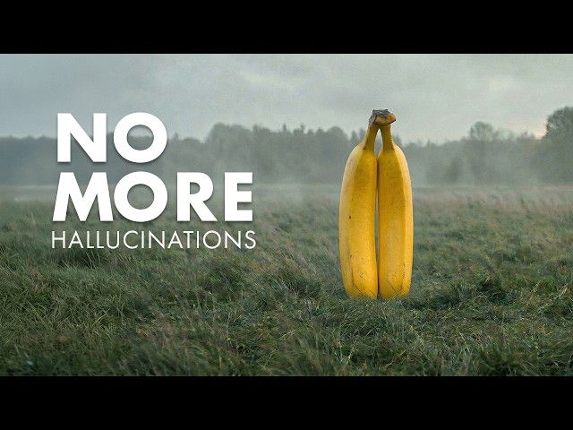 Nano Banana 2 for AI Filmmakers: Real-World Research & Cinematic Workflows