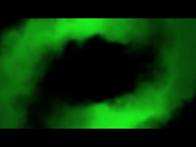 bass line from Kirk Fletcher lesson.