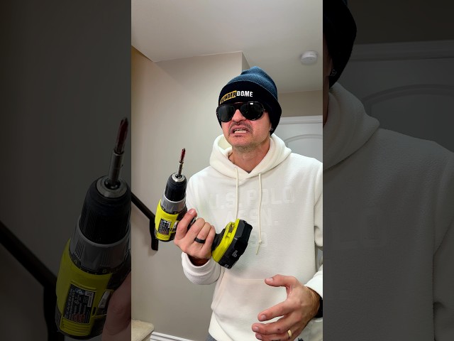 NERF WAR CLONES: Drill Blast!