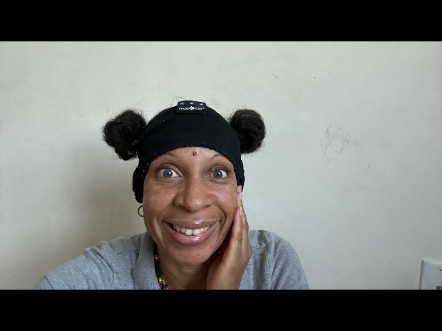 The Light Wants to Talk to You ✨  Self Love Transmission