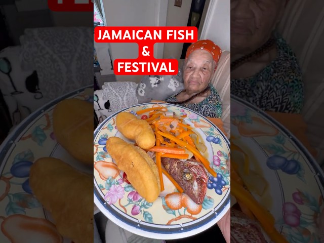 FRY FISH & FESTIVAL