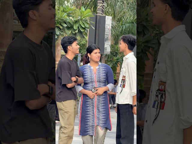 Dark reality of boys & Girls 💯.. #sad #love #explore #arpitvishh