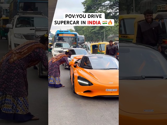 Bangalore Traffics😬