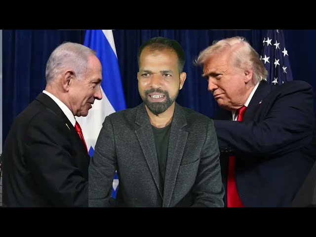 All Bangla Newspapers #banglanews #BD #bangla #news