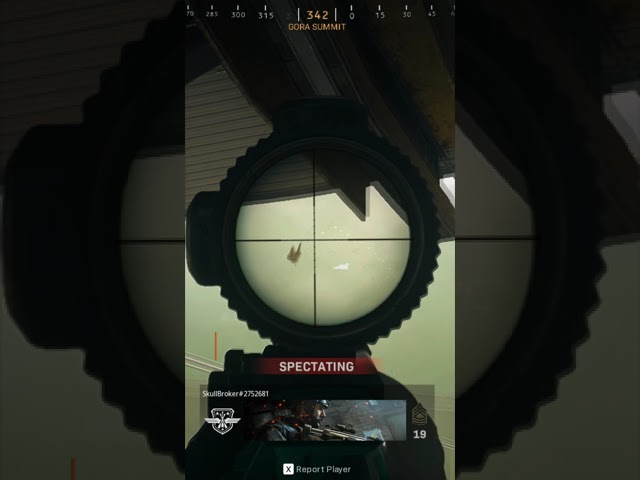 Betya #Shorts | I Hate Hackers. And You?