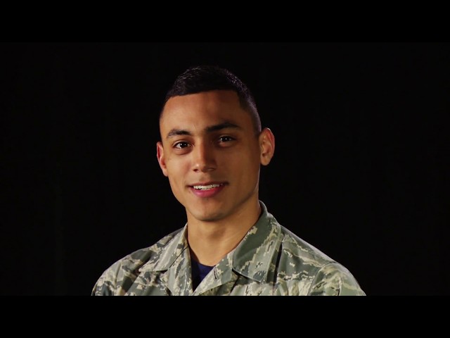 2017 IAAFA Video- English