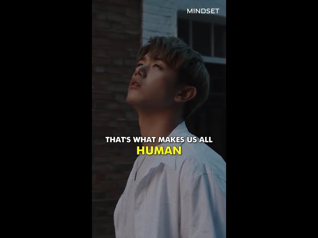 we are all here for you. 🤍 #Shorts