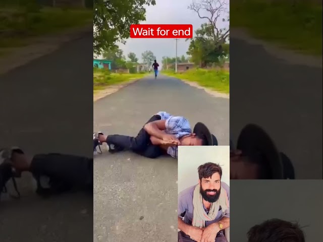 मत मारो😅😅#shortsviral#jlebichokhungamacoमुझेmedy