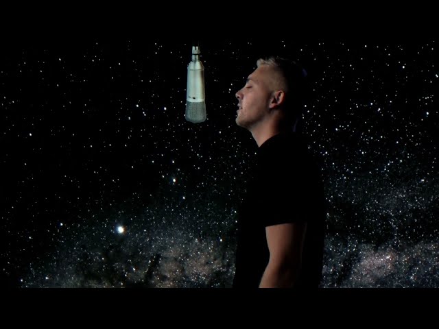 CLG - 🐺Louve🐺 ( Clip Officiel ) 🖖👅💿🎥 @clgmusicoff