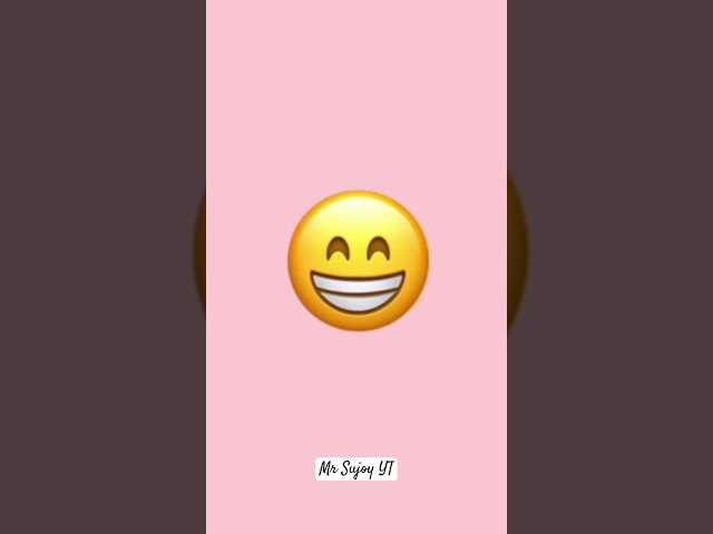 Funny background music no copyright 😂/ Comedy sound effects 🤣/💯 parsent trusted music || Free use ||