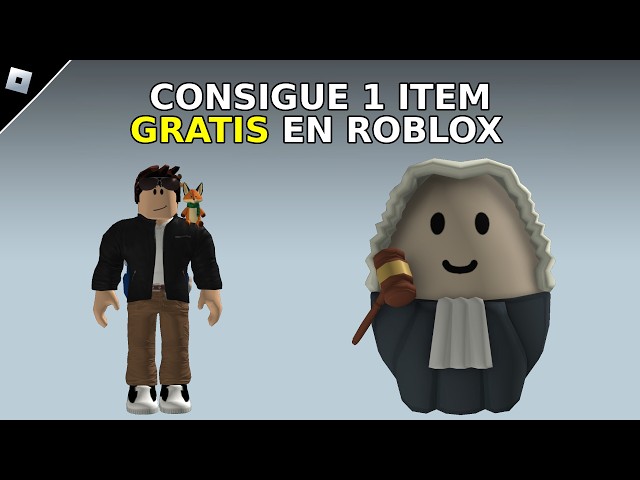 GET A FREE HONORABLE EGG IN ROBLOX | Emergency Response Event: Liberty County