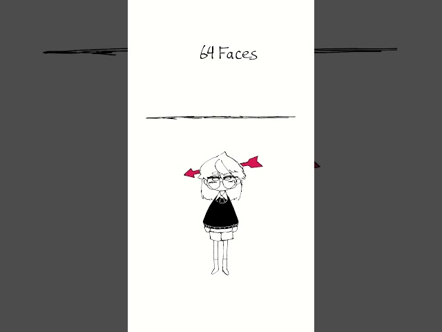 Subdivisions #art #animation