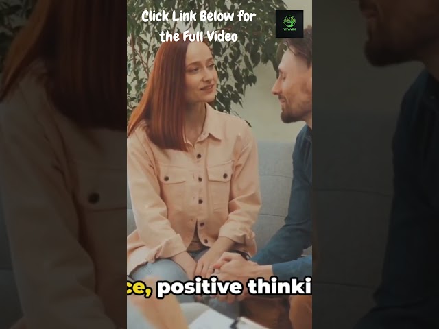 Healthier The Science Behind Positive Thinking Positivity Power Unleashed How to Harness the Power