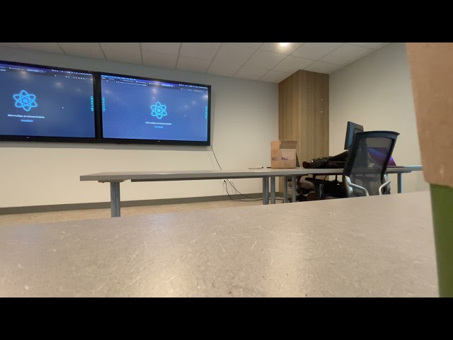 KC React June 2022 - "I used feature flags in my React app and they saved my a**!” - Chris Leon