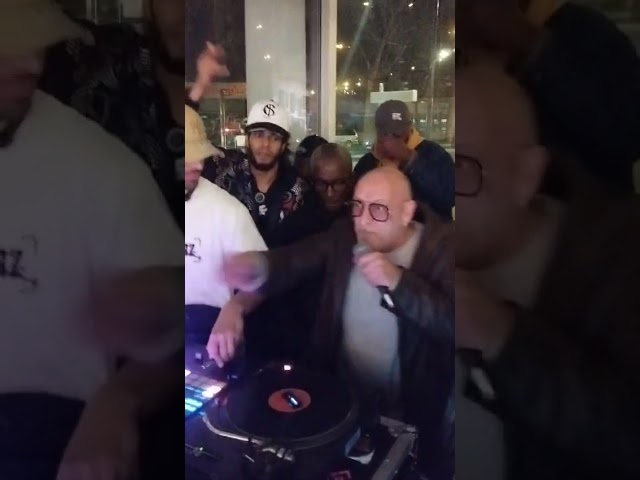 abuz live korner13 2024 10 03 à 23 59