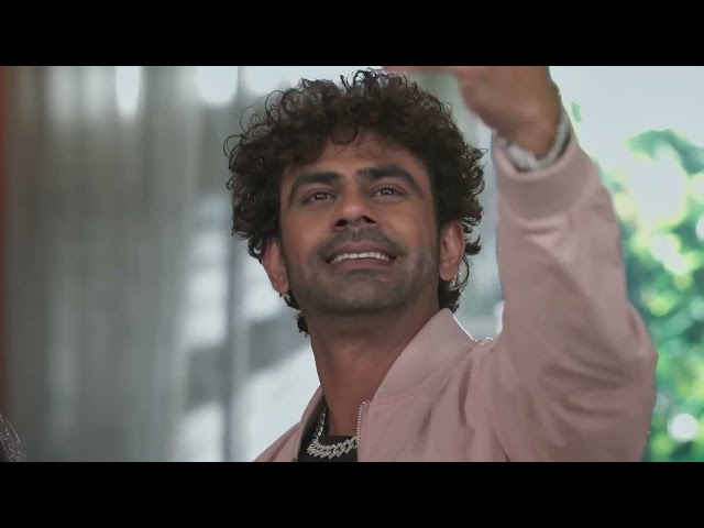 Gharwali Pedwali | Ep - 78 | Webisode | Apr 01 2026 | And TV