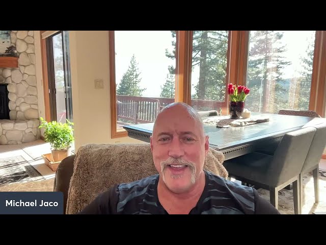 Easter Miracle pilot rescue. God is with the US. Massive devastation for Iraq to free the people.