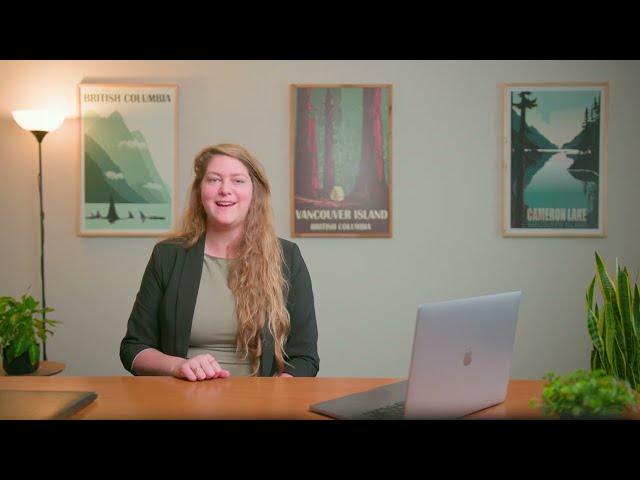 Financial Management for Shellfish Farmers – Best Practices and Common Mistakes