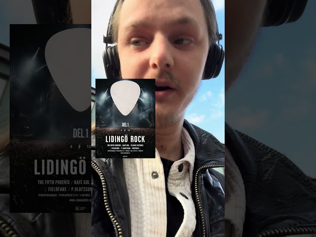 REMINDER FOR THIS WEEKS TOUR DATES! | Fieldfare