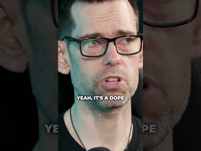 The Digital Money Shift To Bitcoin That Nobody Can Stop! #bitcoin #tombilyeu #crypto