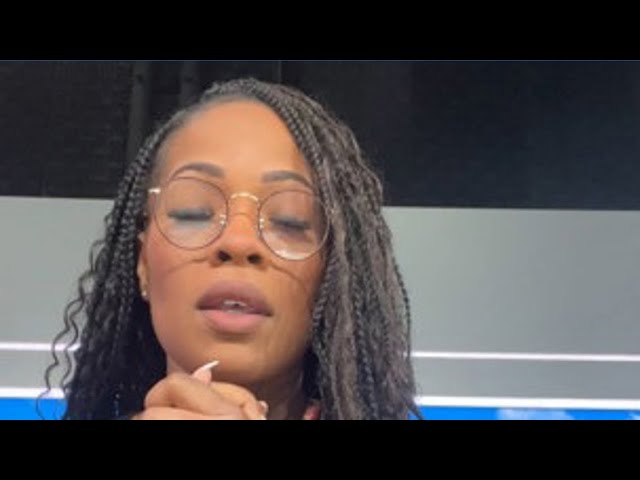 Mayor Andre Dickens, APD speak on weekend violence