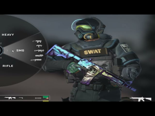 im currently on the toilet