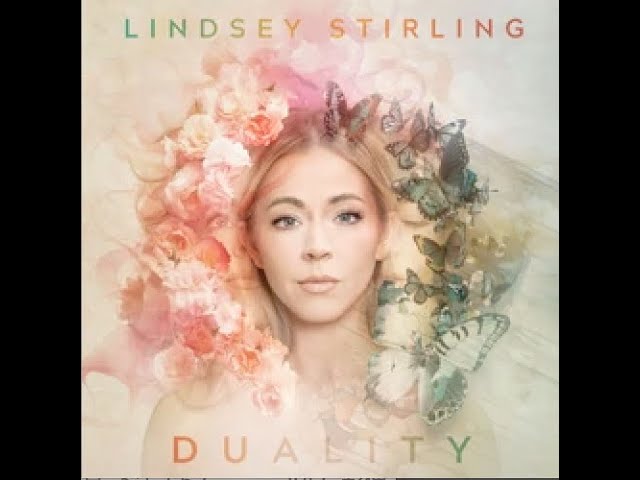 [VR][BeatSaber] 心跳一百四 / 音樂人的運動 / Untamed