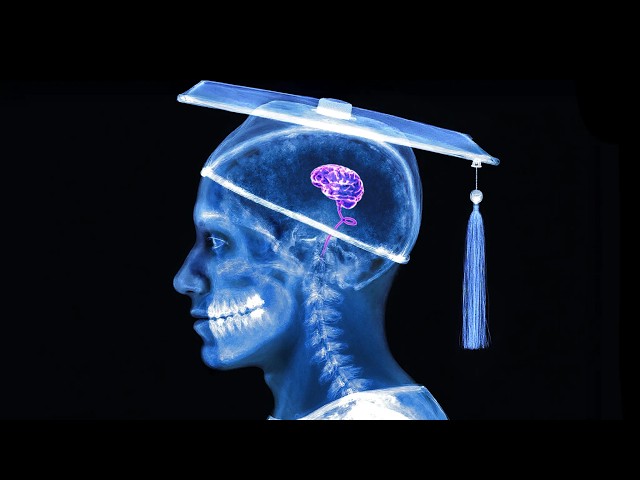 Intellectuals are F*cking Idiots