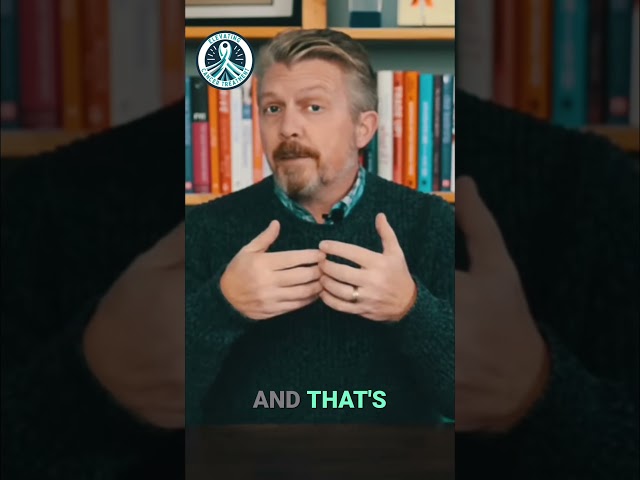 What Happens When You Block Cancer's Survival Mechanism #science #cancertreatment