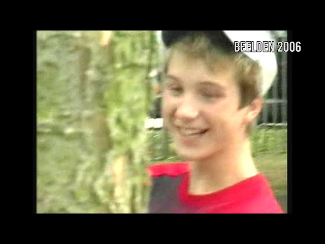 Boxtel in Beeld aal. 11