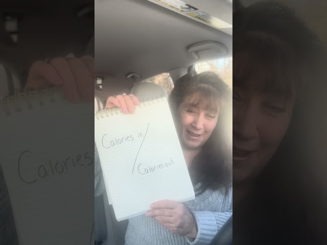 Wanna Know the One-Word Solution to All Your Problems? #shorts #balanced #publishinglife