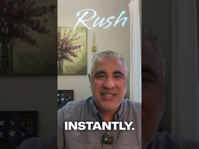 Corpus Christi Housing & Mortgage Update – August 2025David Garcia Team | #davidgarciateam