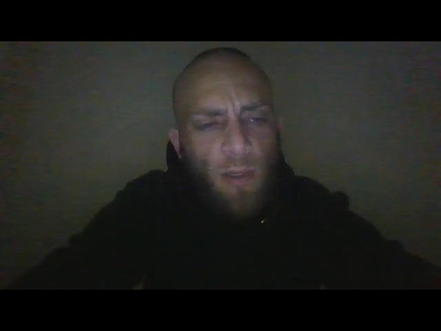 السلام عليكم