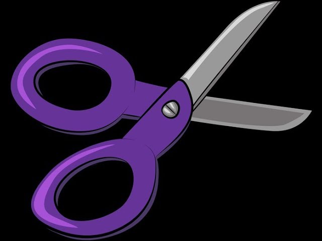 Secret video Cutter/Trimmer found in windows 10!!!